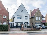Hommerterweg 231, 6431 EV Hoensbroek