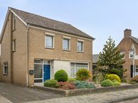 Julianastraat 35, 5258 NA Berlicum