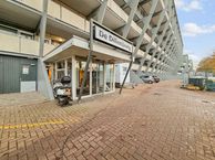 Dillenburg 88, 6865 HM Doorwerth