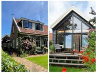 Middelie 108, 1472 GV Middelie