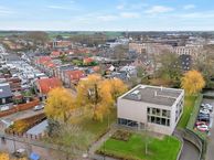 Bernhardstraat 118, 1741 CW Schagen