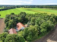 Hanetangerweg 6, 9561 PE Ter Apel