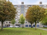 Edmond Hellenraadstraat 42, 3067 NR Rotterdam