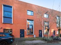 Van Houtenstraat 12, 3404 JW IJsselstein