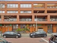 Oosterhesselenstraat 325, 2545 SW Den Haag