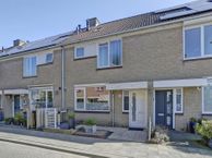 Lijn 14, 3192 NK Hoogvliet Rotterdam