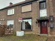 Op de Kraonkel 99, 6161 TT Geleen