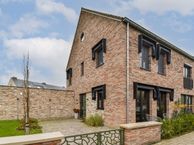 Buitenplaats 84, 3328 LJ Dordrecht