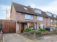 Van Schendelstraat 22, 3842 AR Harderwijk