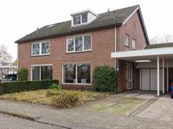 Schaepmanstraat 26, 7141 TP Groenlo