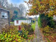 Kostverloren 1002, 8441 PA Heerenveen