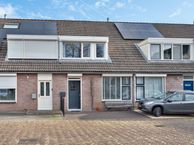 Chopinstraat 50, 5481 LR Schijndel