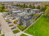 Bellefleurhof 12, 2728 KH Zoetermeer