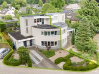 Bernhaldelaan 12, 6955 BR Ellecom