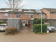 Zoetendaal 199, 6662 XM Elst (GE)
