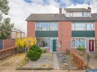 Van der Hoevensstraat 17, 6931 DA Westervoort