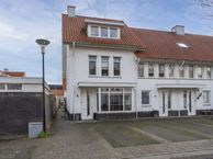 Dominee Bakkerushof 22, 5321 HT Hedel