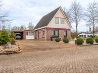 Zuiderstraat 12, 9693 ER Bad Nieuweschans