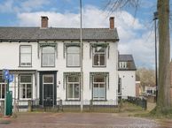 Kerkstraat 34, 4191 AB Geldermalsen