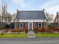 Koningsmantel 9, 9404 ML Assen