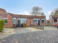 Hondsrug 67, 8251 VR Dronten