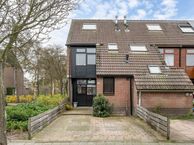 Lariksdreef 33, 3137 PH Vlaardingen