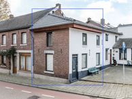 Klinkenberg 29, 6231 BA Meerssen