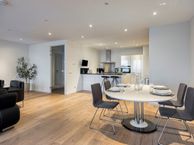 Kruisplein 1034, 3012 CC Rotterdam