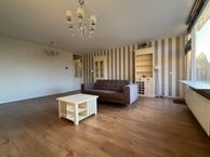 Terpmeent 5, 1357 HA Almere