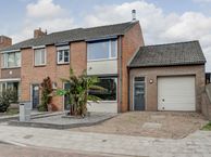 Montgomerystraat 2, 4635 CG Huijbergen