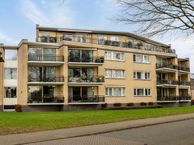 Bernhardlaan 65, 5342 GG Oss