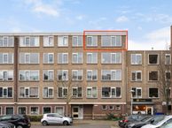 Van Eysingalaan 386, 3527 VW Utrecht