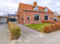 Rozenstraat 11, 9581 CN Musselkanaal