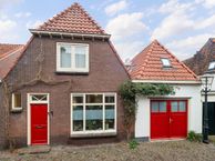 Windmolenstraat 10, 6981 AZ Doesburg