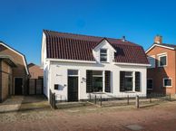 Waterstraat 17, 4033 EC Lienden