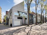 Posthoornsbredehoek 12, 8011 XB Zwolle