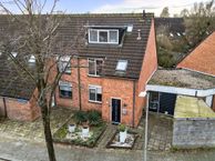 Staatsmanlaan 17, 8014 TW Zwolle