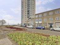 Maasboulevard 28, 3207 RC Spijkenisse