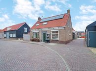 Koudorpstraat 41, 4361 BS Westkapelle