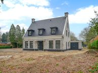 Jacob van Lenneplaan 39-A, 3743 AP Baarn