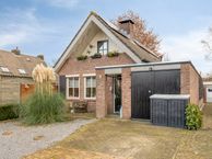 Koningstraat 1, 5076 EW Haaren