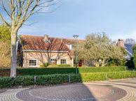 Reitselaan 61, 5076 CB Haaren