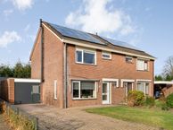 Carry van Bruggenstraat 39, 9422 KM Smilde