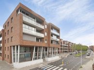 Ranonkelstraat 161, 3202 JV Spijkenisse