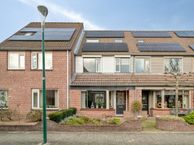 Distelvink 33, 3906 AM Veenendaal