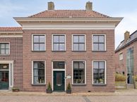 Hoofdstraat 71, 8375 AM Oldemarkt