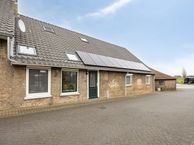 IJsseldijk-Noord 412, 2935 CT Ouderkerk aan den IJssel