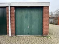 Lodewijk van Nassaustraat 1-AA, 2691 GN 's-Gravenzande