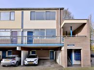 Toutenburg 343, 7423 XC Deventer