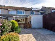 Elisadonk 208, 4707 EN Roosendaal